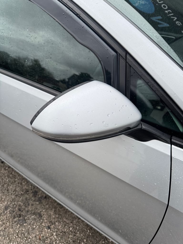 Used Volkswagen Golf 2014 for sale - 76552065: Photo 28