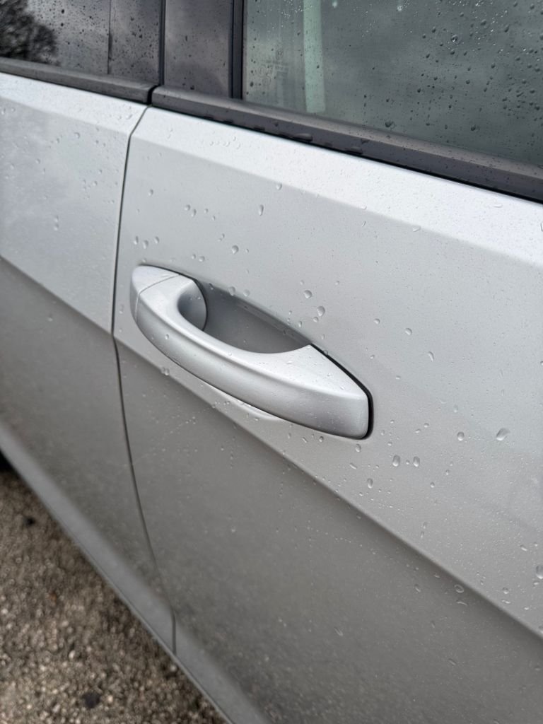 Used Volkswagen Golf 2014 for sale - 76552065: Photo 29