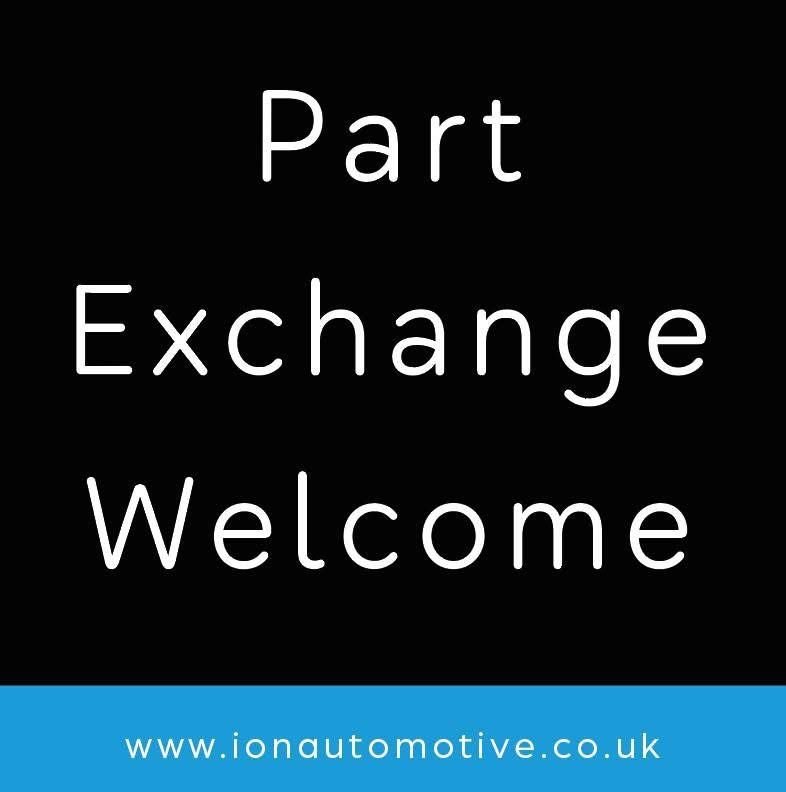 Used Volkswagen Golf 2014 for sale - 76552065: Photo 32