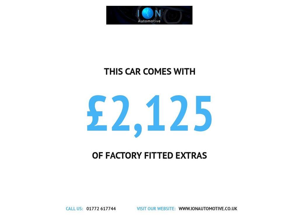 Used Volkswagen Golf 2014 for sale - 76552065: Photo 34