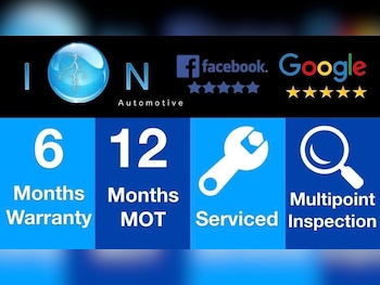 Used Hyundai i30 2015 for sale - 77014591: Photo