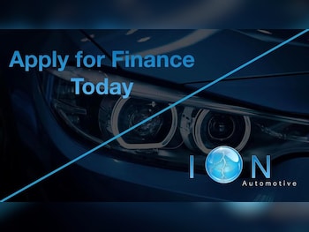 Used Hyundai i30 2015 for sale - 77014591: Photo