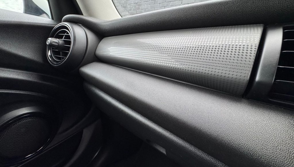 Used MINI Hatch 2014 for sale - 76923853: Photo 20