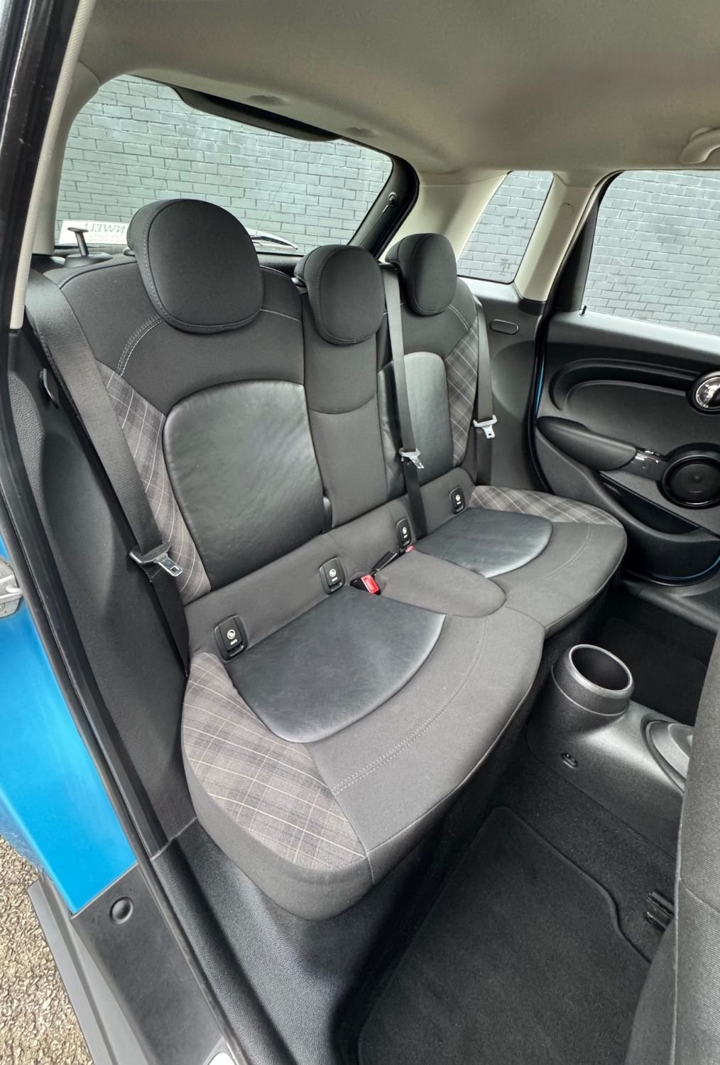 Used MINI Hatch 2014 for sale - 76923853: Photo 24