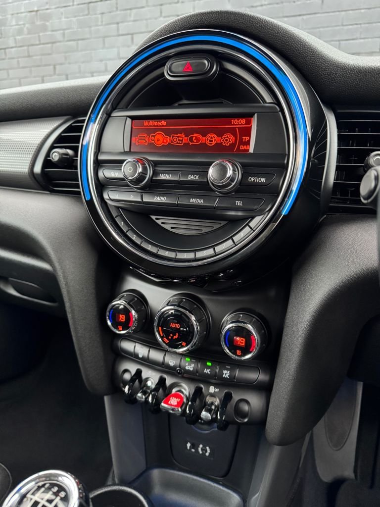 Used MINI Hatch 2014 for sale - 76923853: Photo 26