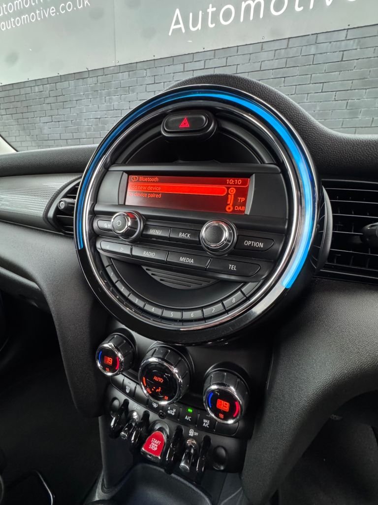 Used MINI Hatch 2014 for sale - 76923853: Photo 30