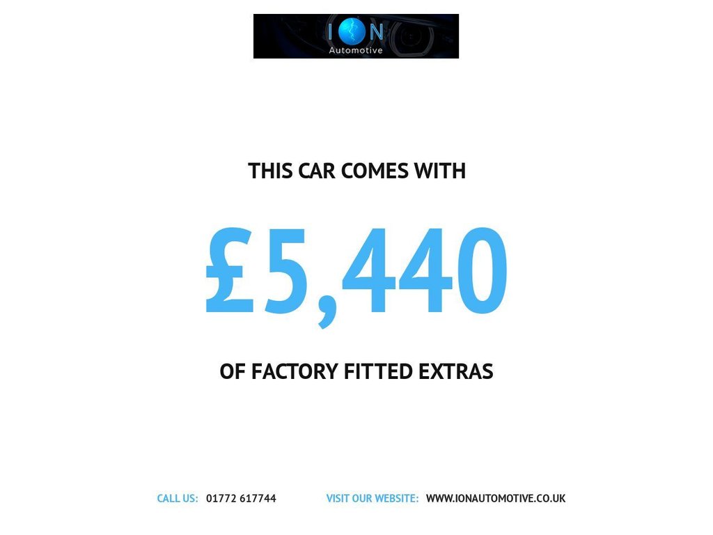 Used MINI Hatch 2014 for sale - 76923853: Photo 37