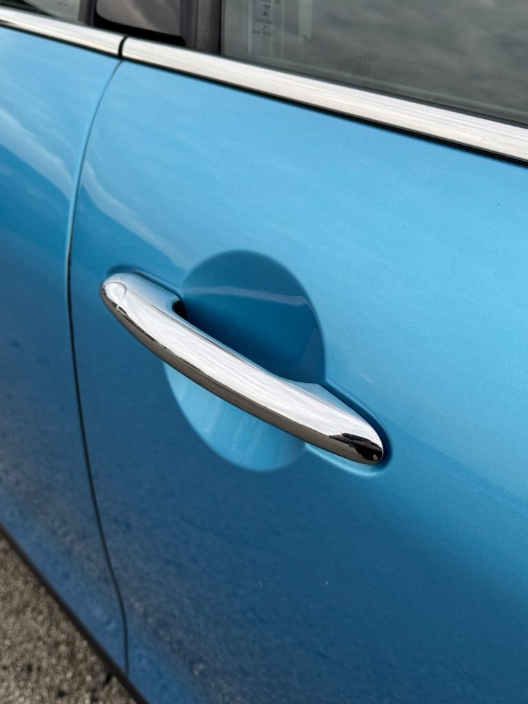 Used MINI Hatch 2014 for sale - 76923853: Photo 7