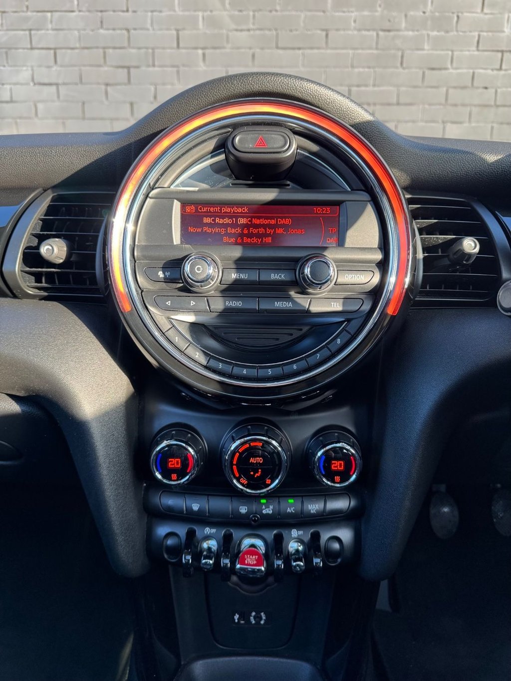 Used MINI Hatch 2014 for sale - 77227503: Photo 20