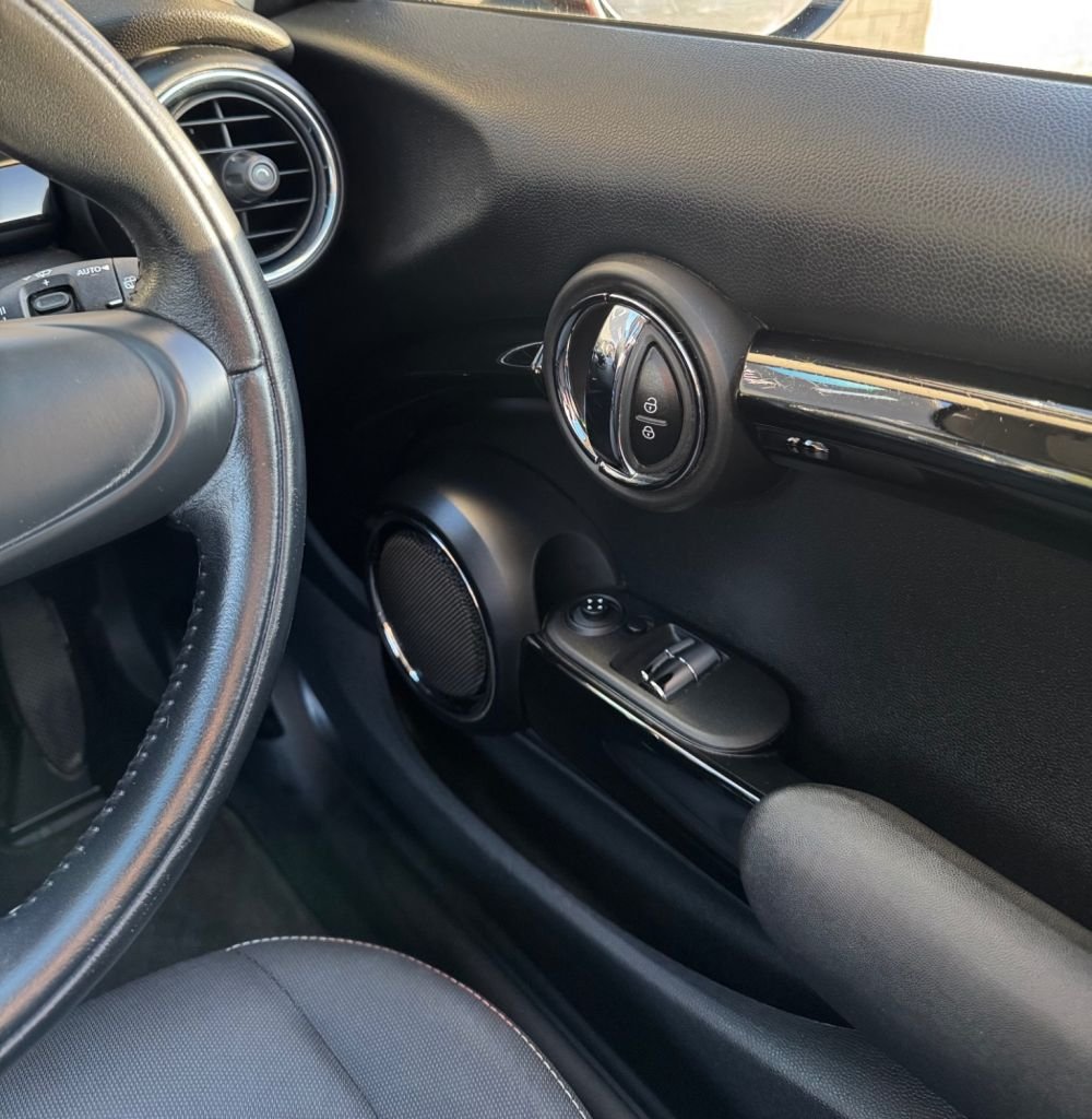 Used MINI Hatch 2014 for sale - 77227503: Photo 21