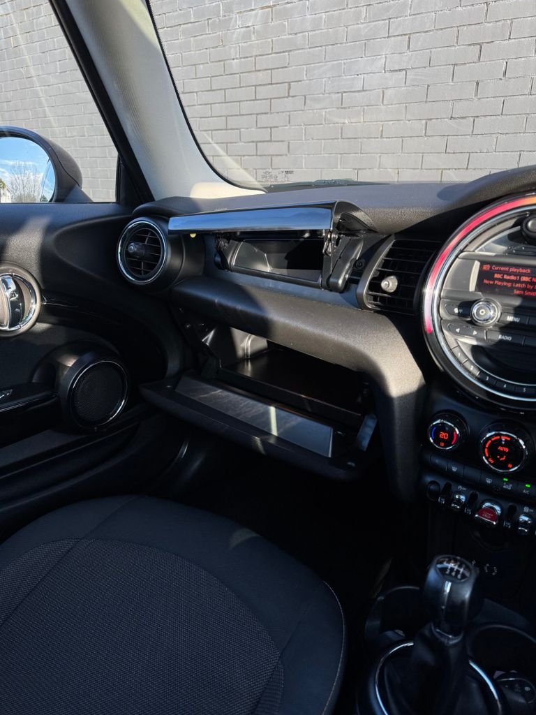 Used MINI Hatch 2014 for sale - 77227503: Photo 23