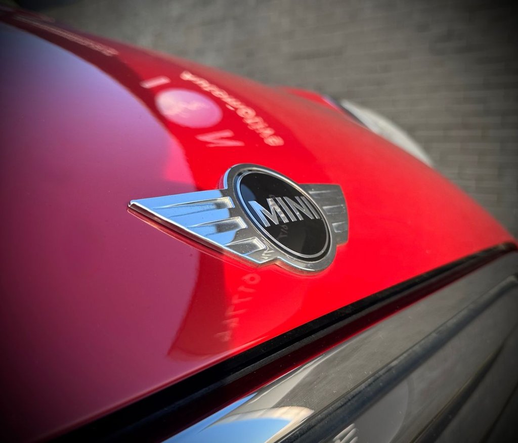 Used MINI Hatch 2014 for sale - 77227503: Photo 29