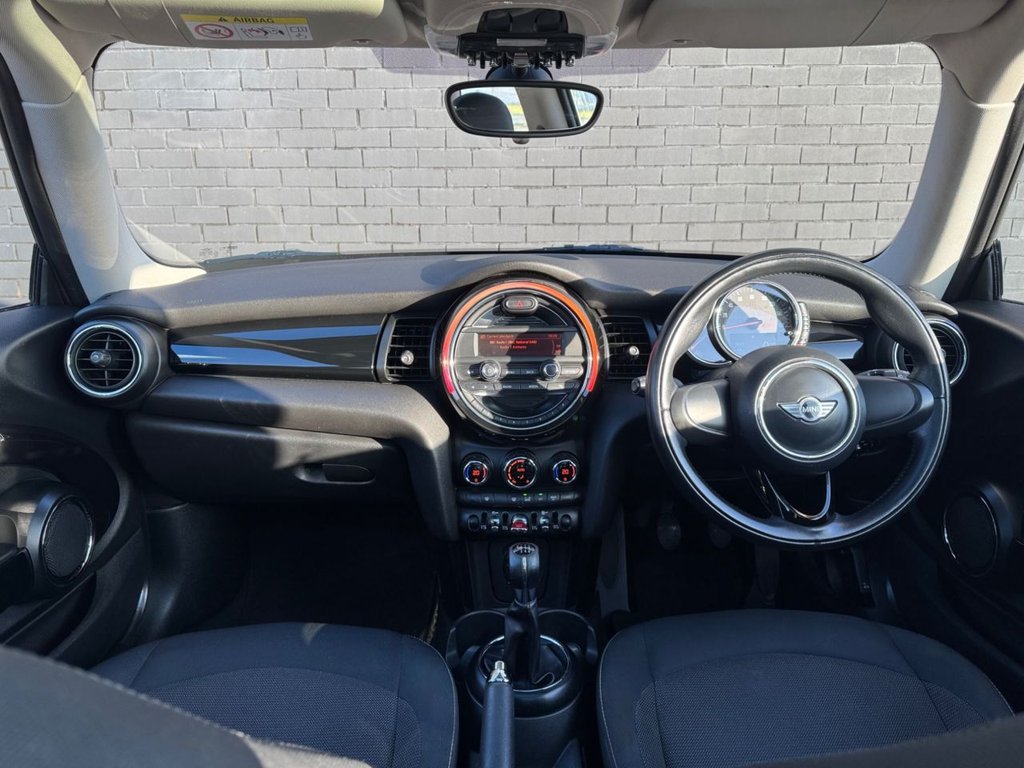 Used MINI Hatch 2014 for sale - 77227503: Photo 30