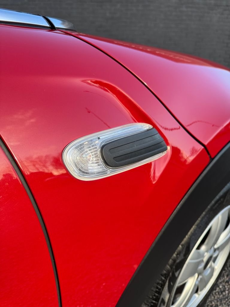 Used MINI Hatch 2014 for sale - 77227503: Photo 32