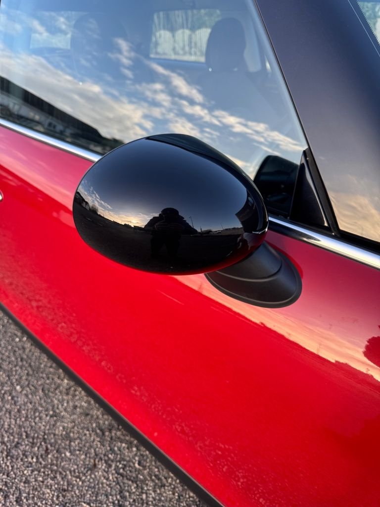 Used MINI Hatch 2014 for sale - 77227503: Photo 4