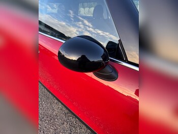 Used MINI Hatch 2014 for sale - 77227503: Photo