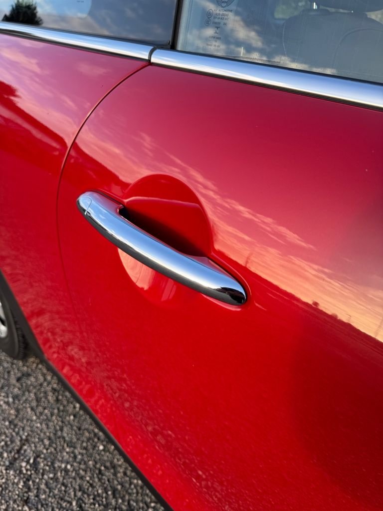 Used MINI Hatch 2014 for sale - 77227503: Photo 5