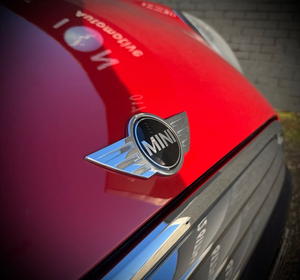 Used MINI Hatch 2014 for sale - 77227503: Photo 9