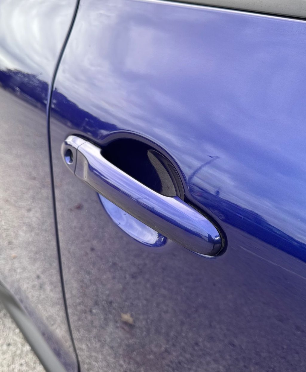 Used Nissan Juke 2015 for sale - 78068944: Photo 14