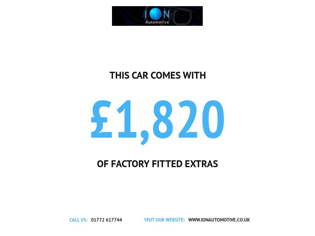 Used Nissan Juke 2015 for sale - 78068944: Photo 32