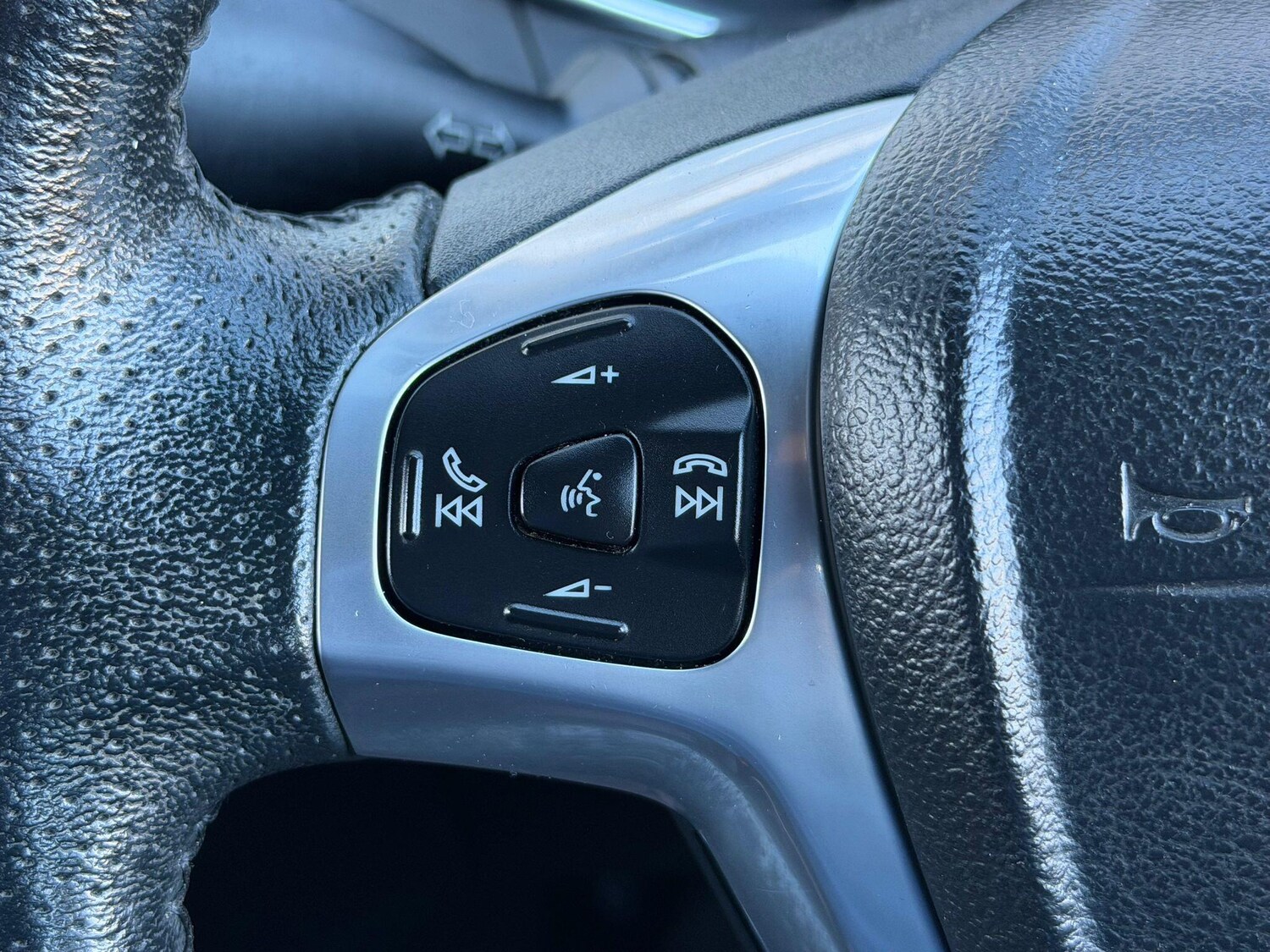 Used Ford Fiesta for sale - 77723903: Photo 12