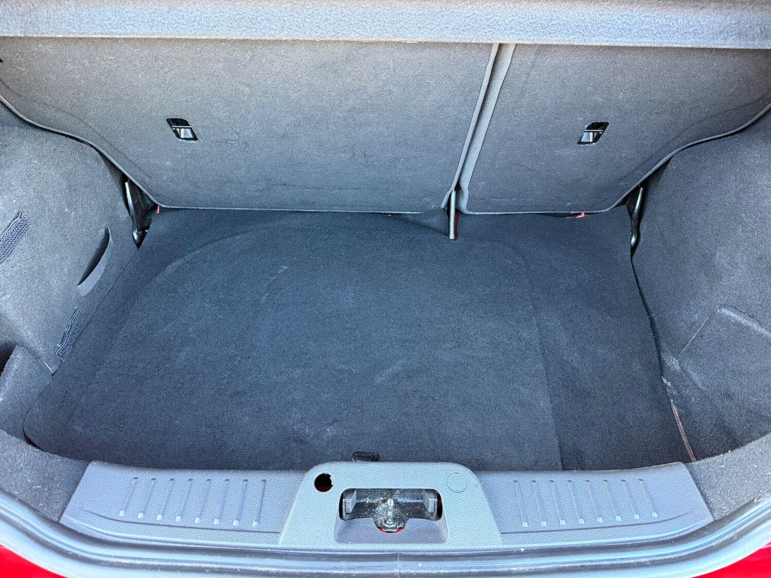 Used Ford Fiesta for sale - 77723903: Photo 22