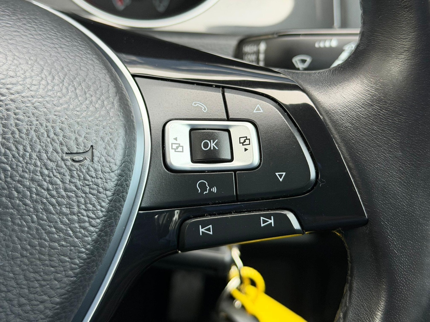 Used Volkswagen Golf 2017 for sale - 76975772: Photo 13