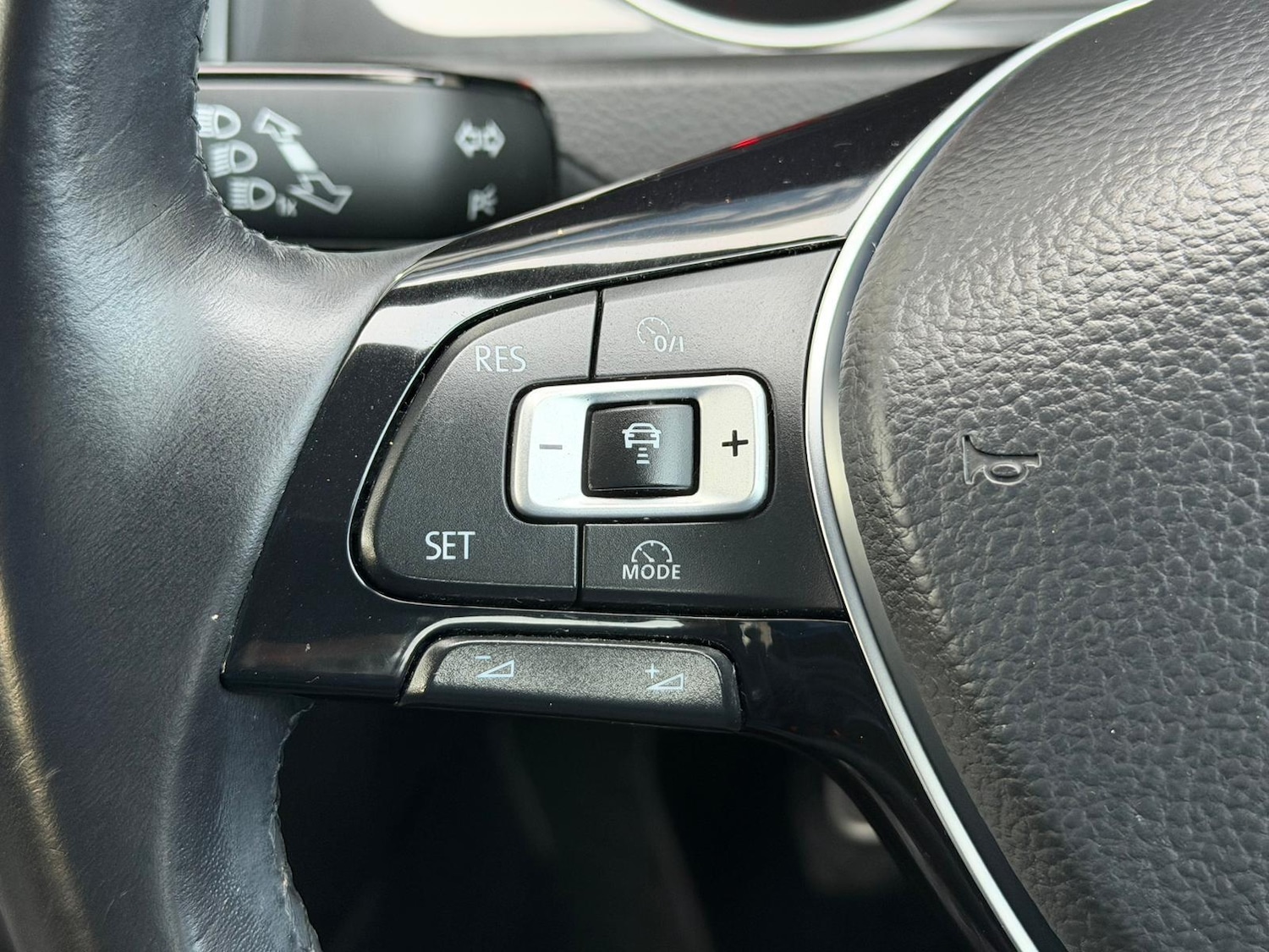 Used Volkswagen Golf 2017 for sale - 76975772: Photo 14