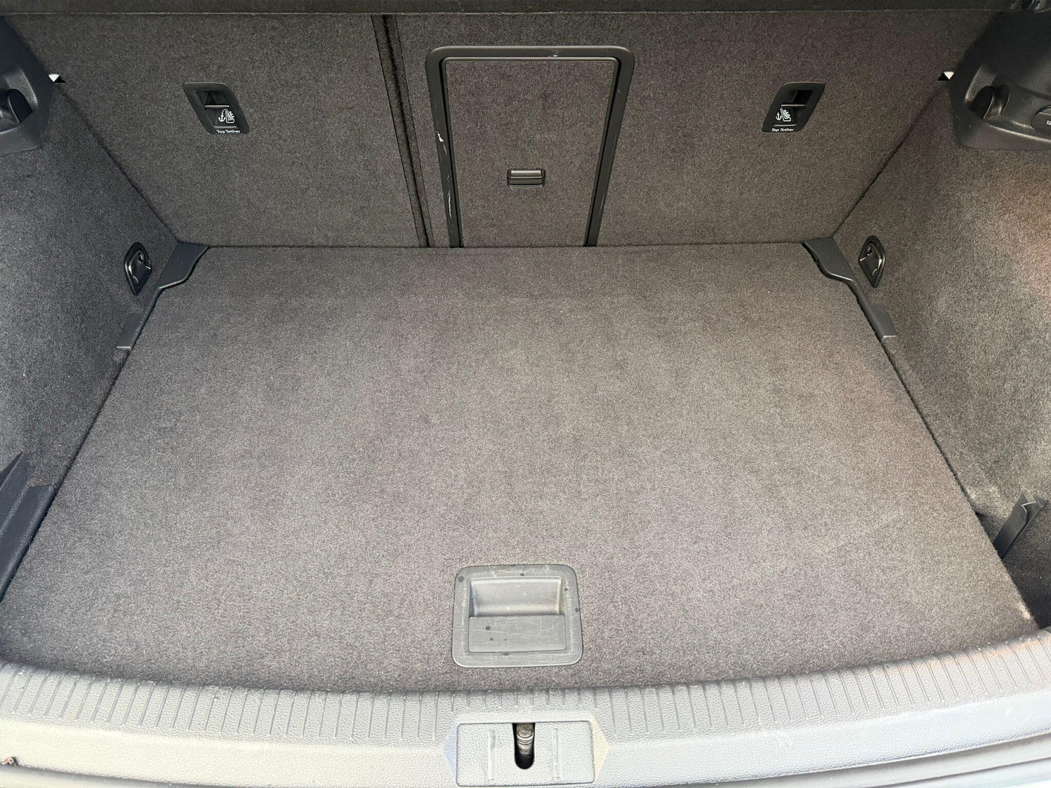 Used Volkswagen Golf 2017 for sale - 76975772: Photo 27