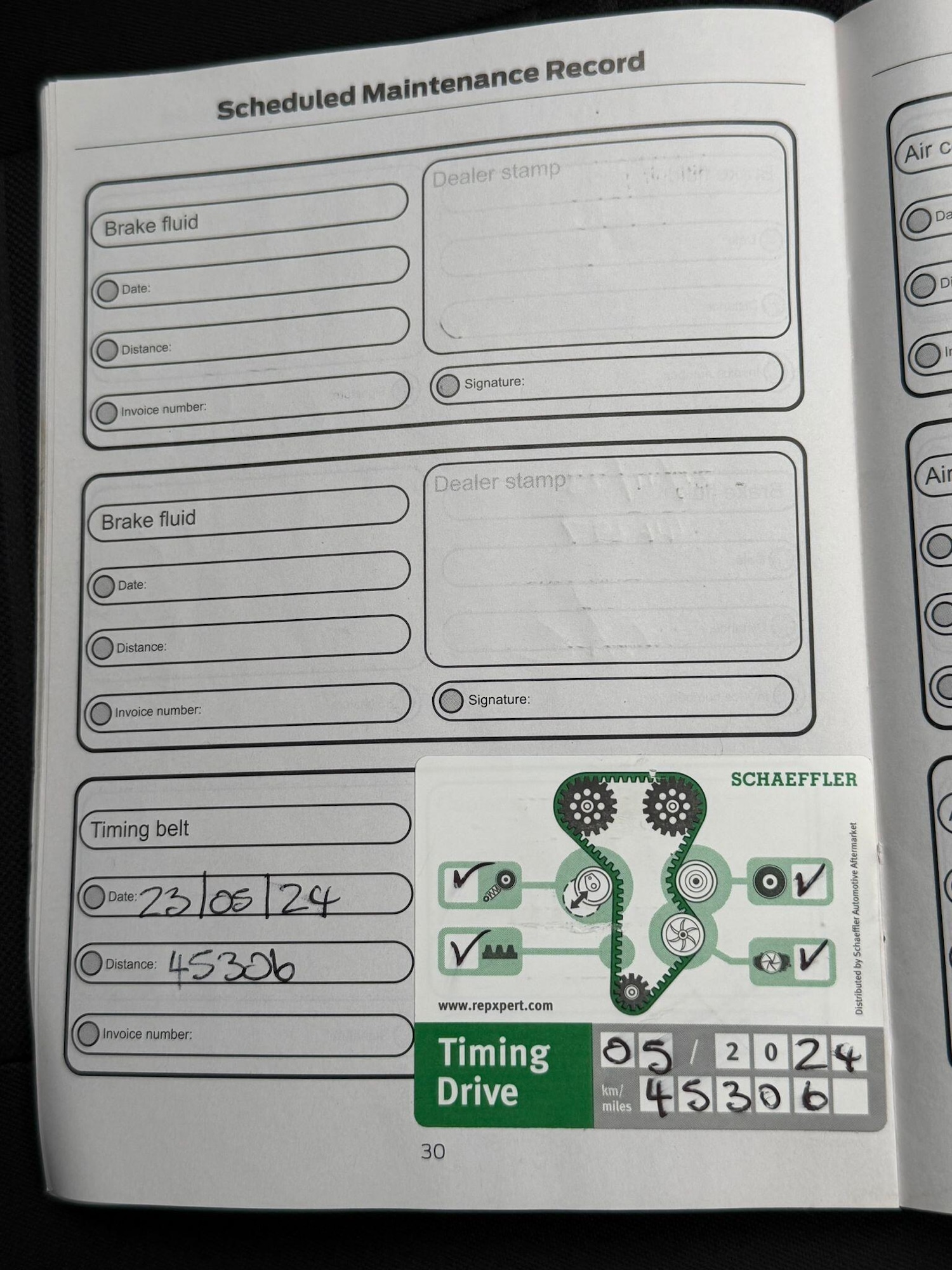 Used Ford Fiesta 2015 for sale - 76866125: Photo 17