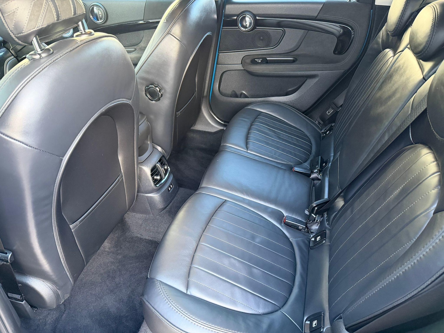 Used MINI Countryman for sale - 77753140: Photo 10