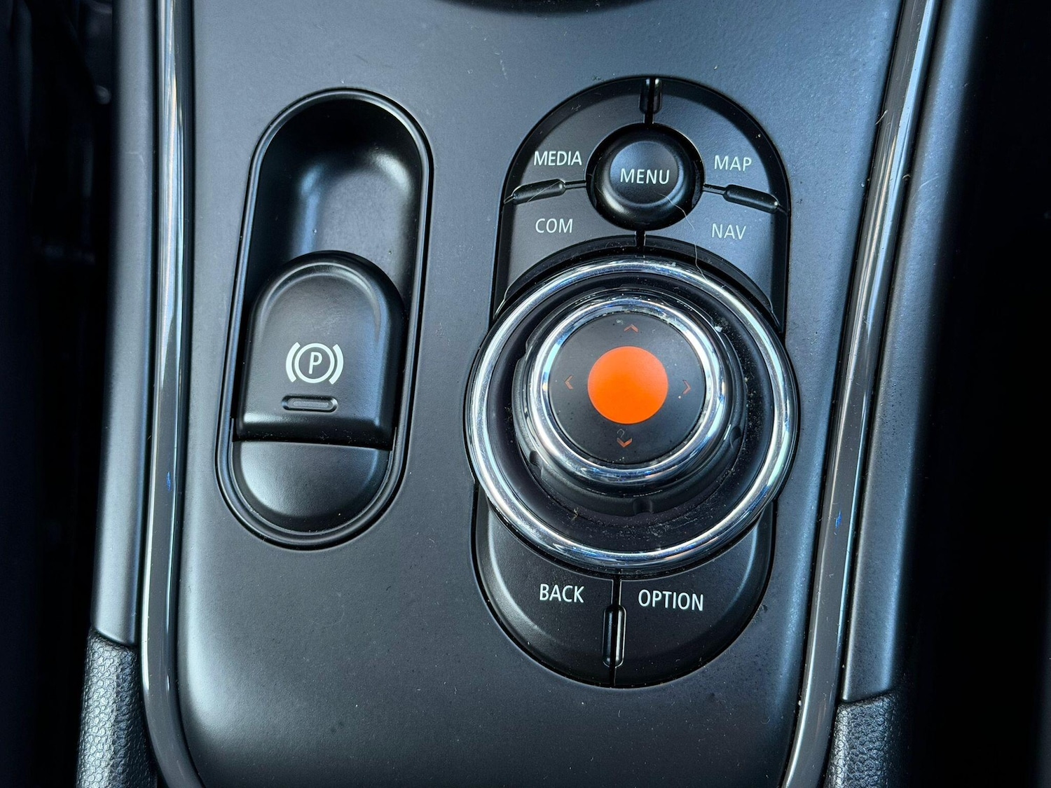 Used MINI Countryman for sale - 77753140: Photo 11