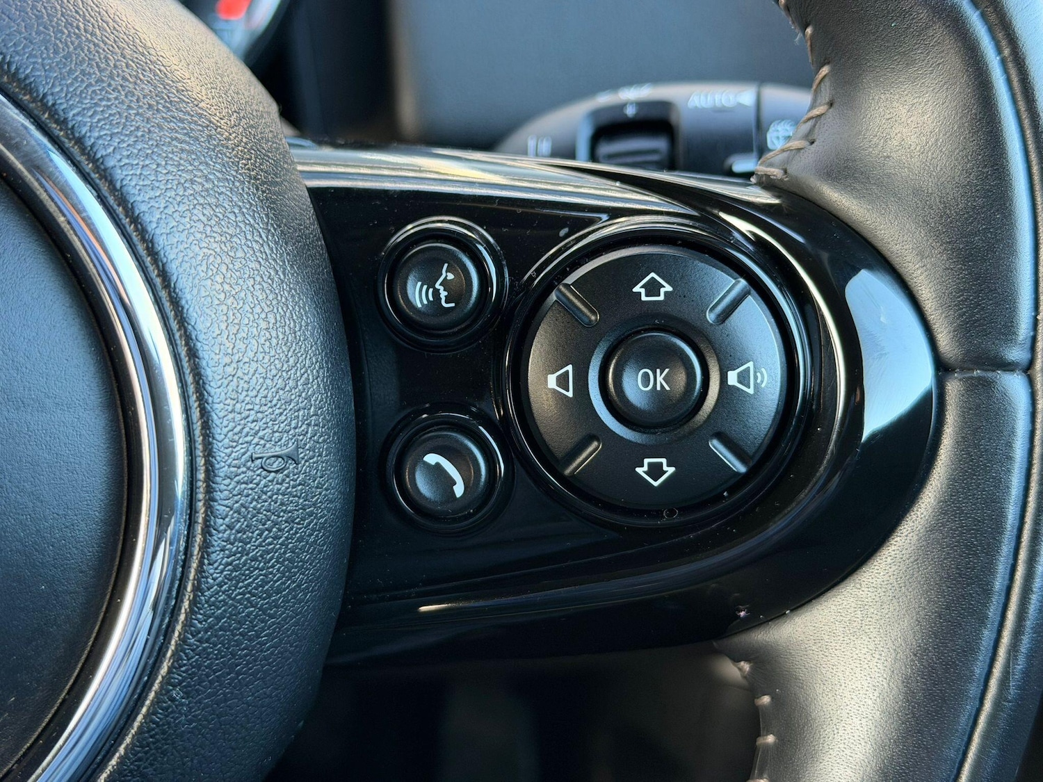 Used MINI Countryman for sale - 77753140: Photo 12