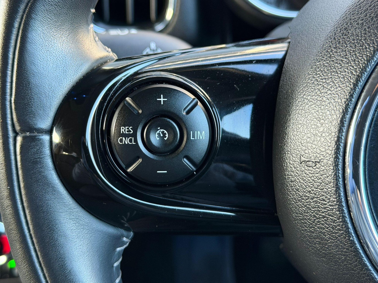 Used MINI Countryman for sale - 77753140: Photo 13