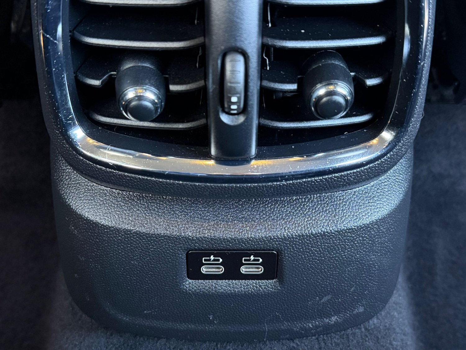 Used MINI Countryman for sale - 77753140: Photo 14