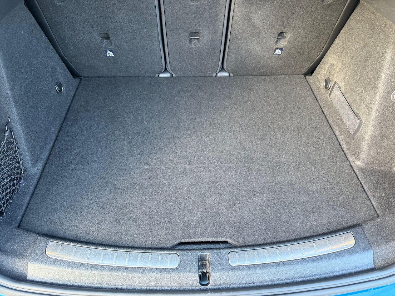 Used MINI Countryman for sale - 77753140: Photo 22