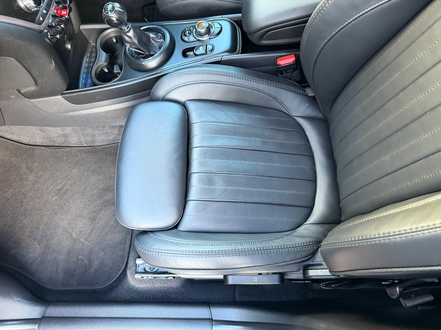 Used MINI Countryman for sale - 77753140: Photo 24