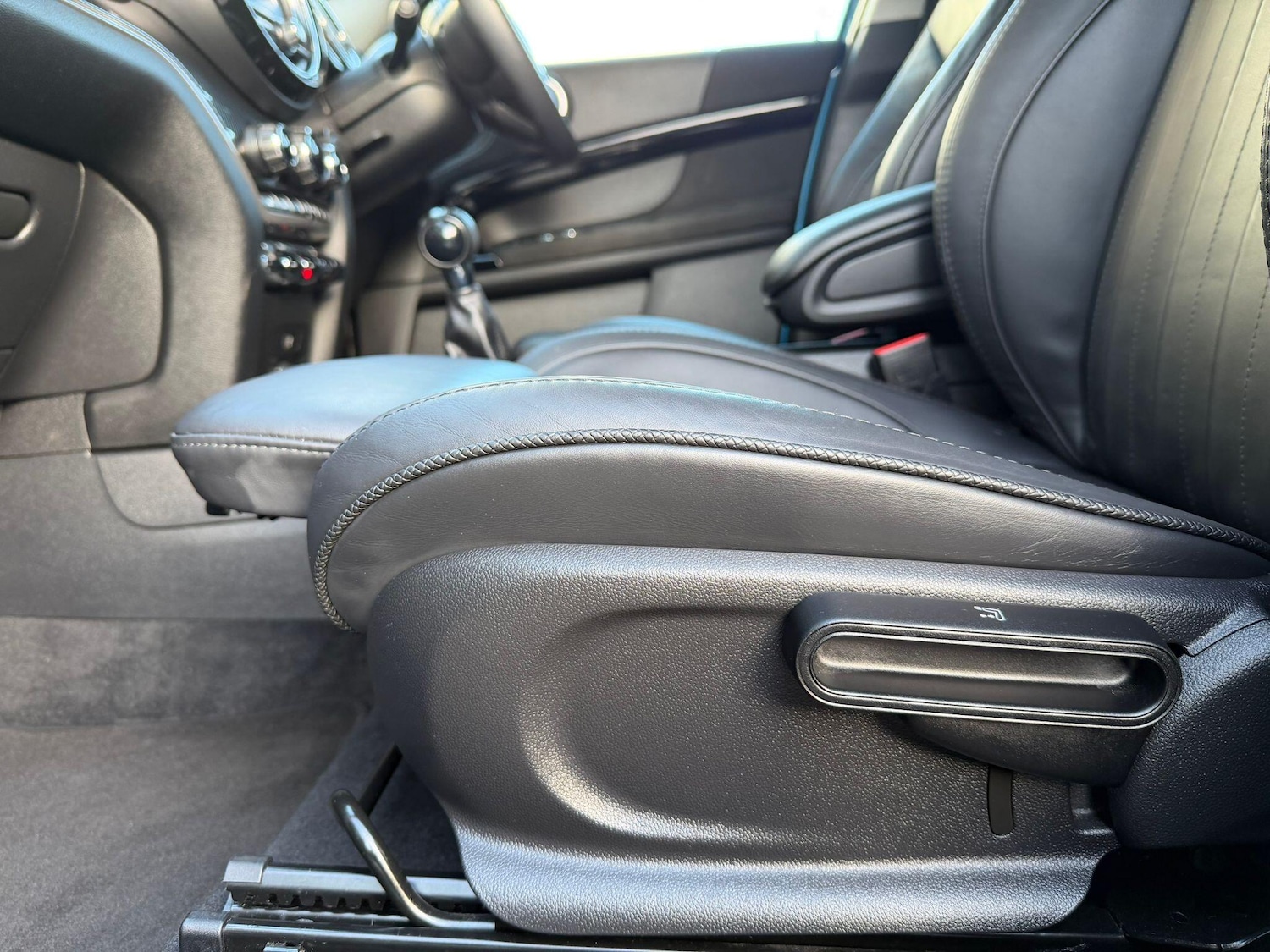 Used MINI Countryman for sale - 77753140: Photo 25