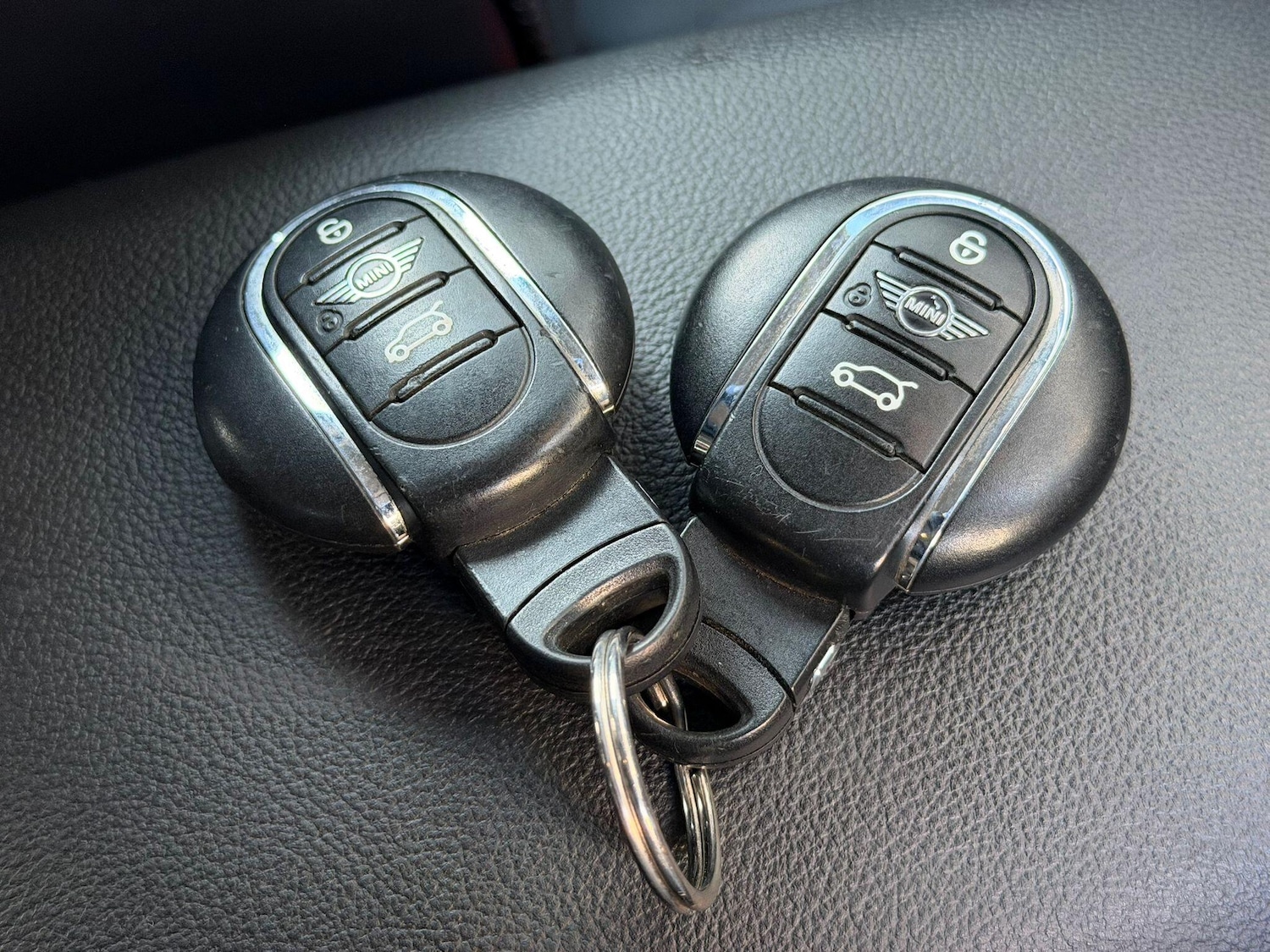 Used MINI Countryman for sale - 77753140: Photo 27