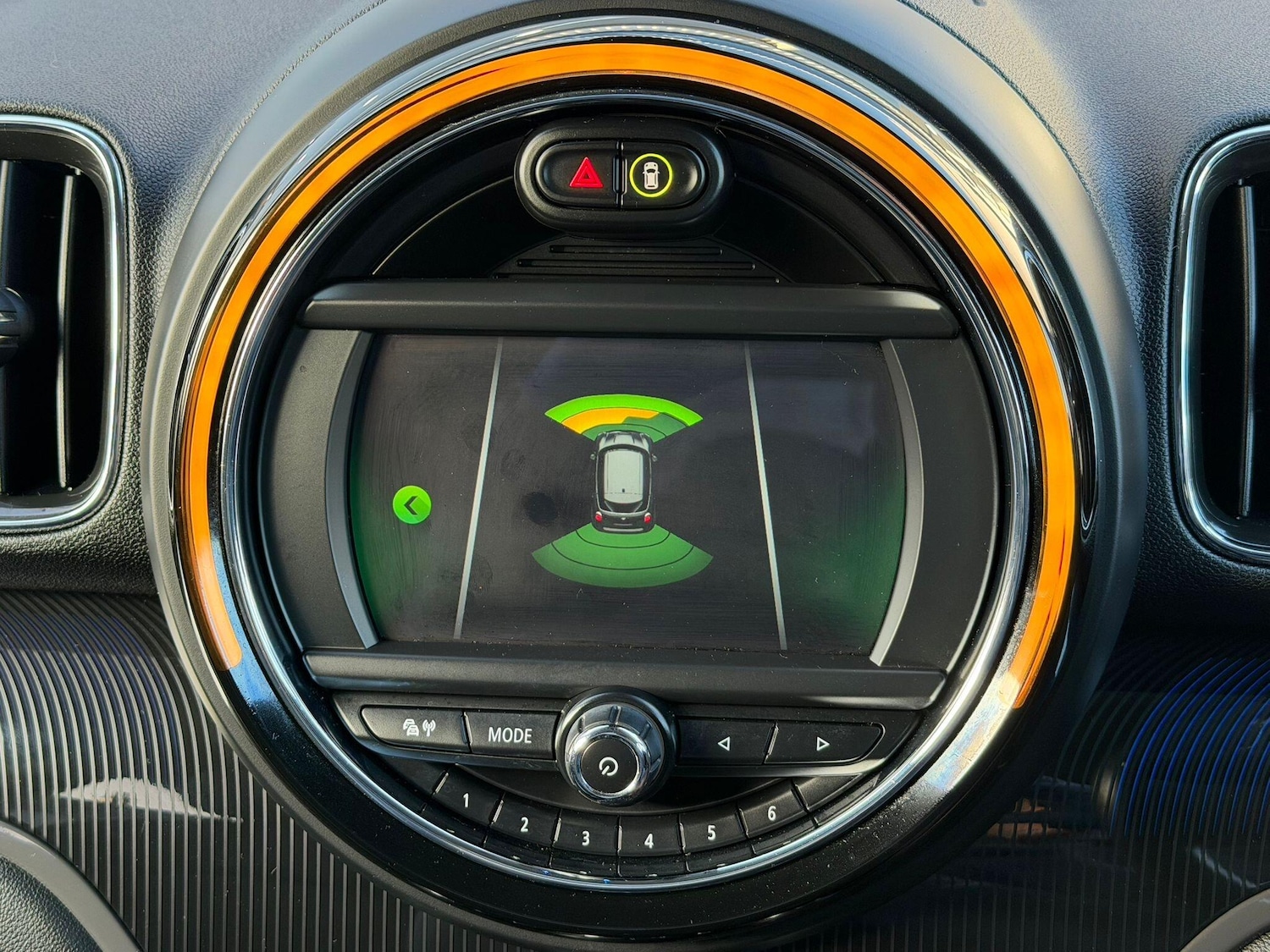 Used MINI Countryman for sale - 77753140: Photo 29