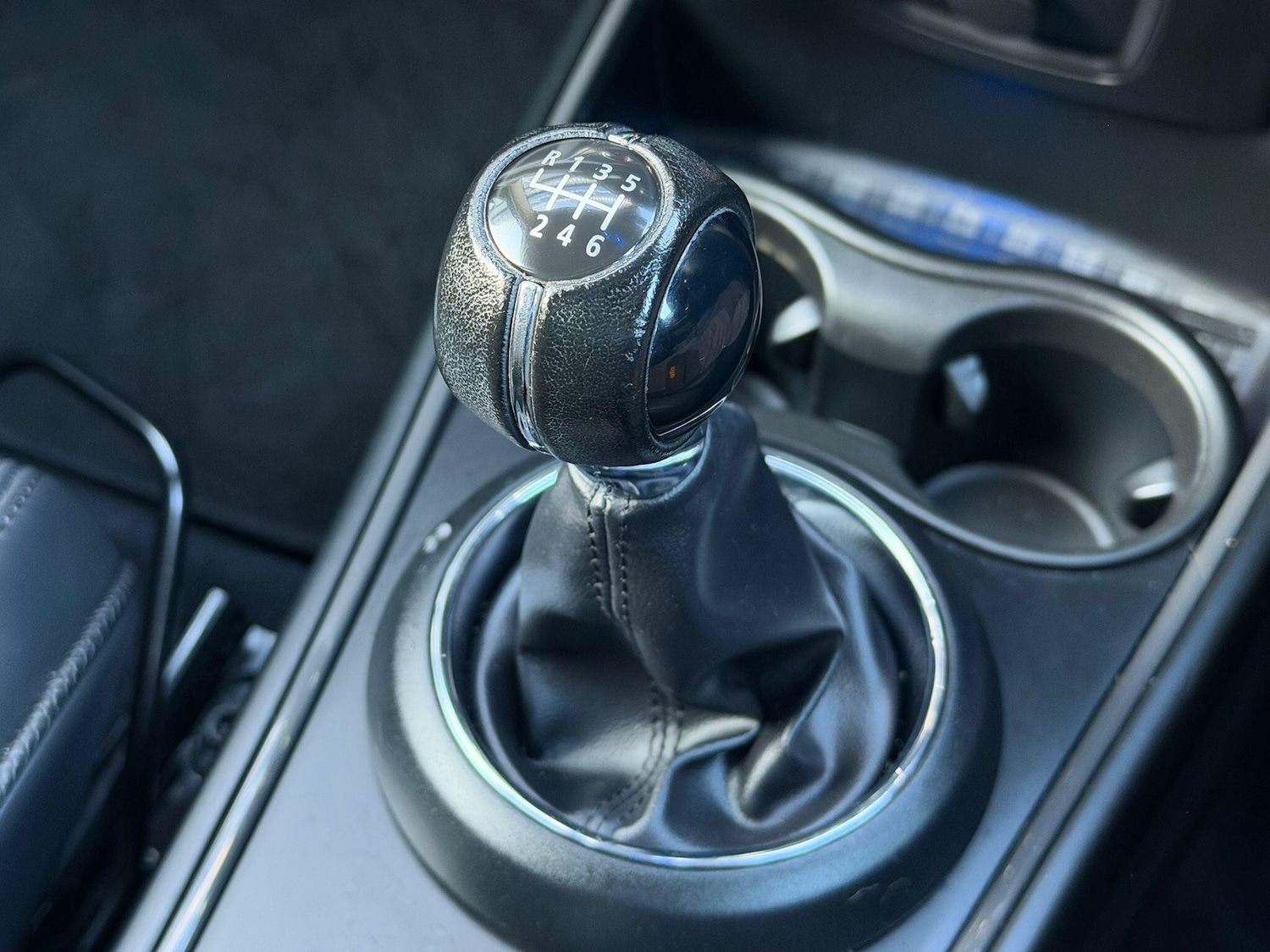 Used MINI Countryman for sale - 77753140: Photo 6