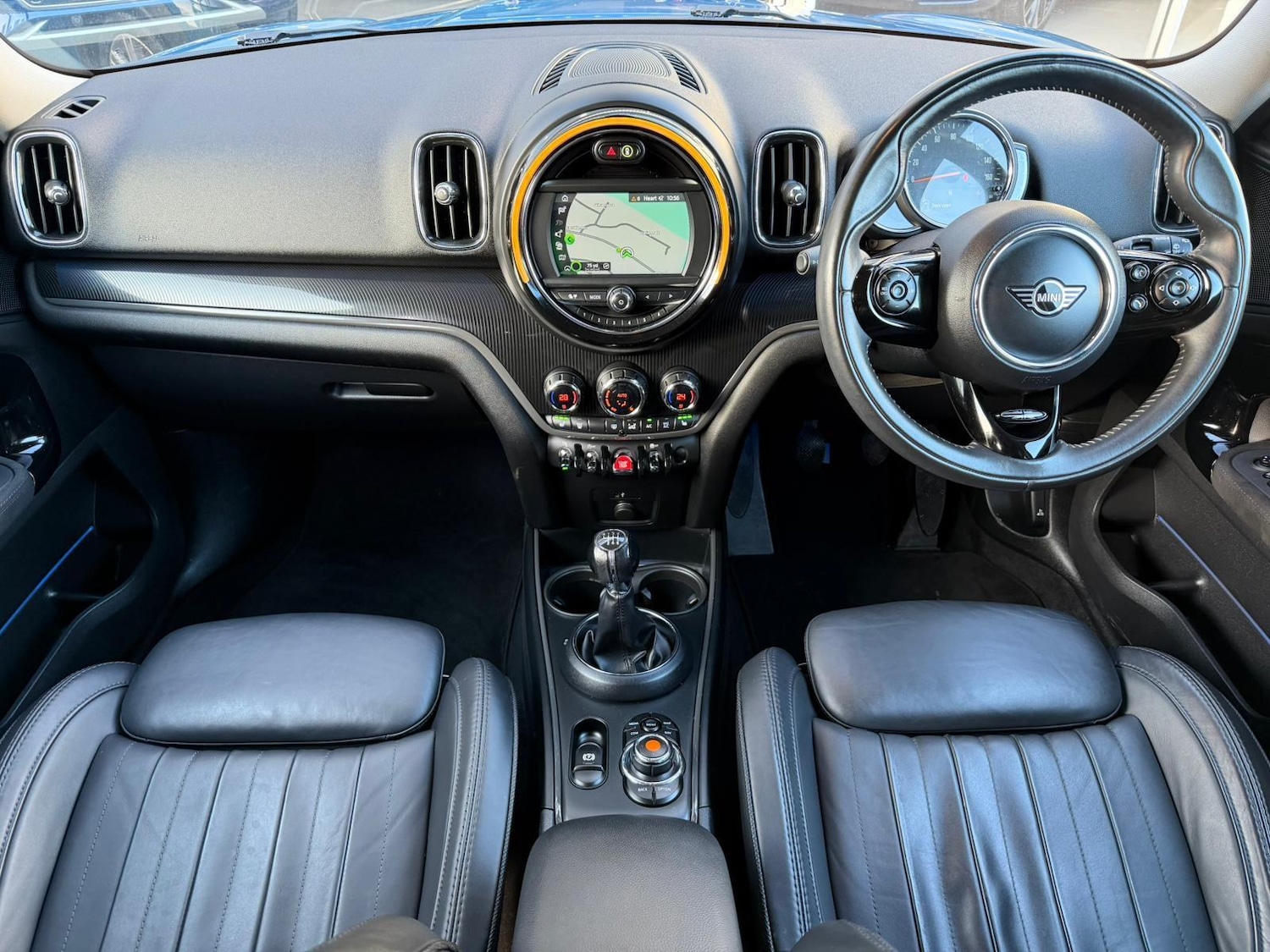 Used MINI Countryman for sale - 77753140: Photo 7
