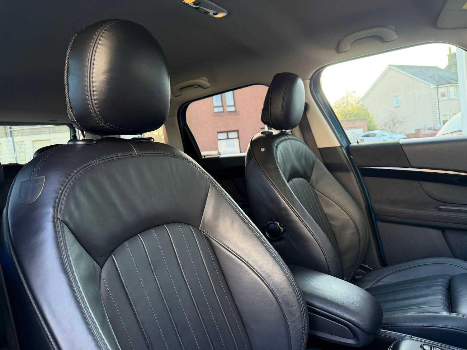 Used MINI Countryman for sale - 77753140: Photo 8