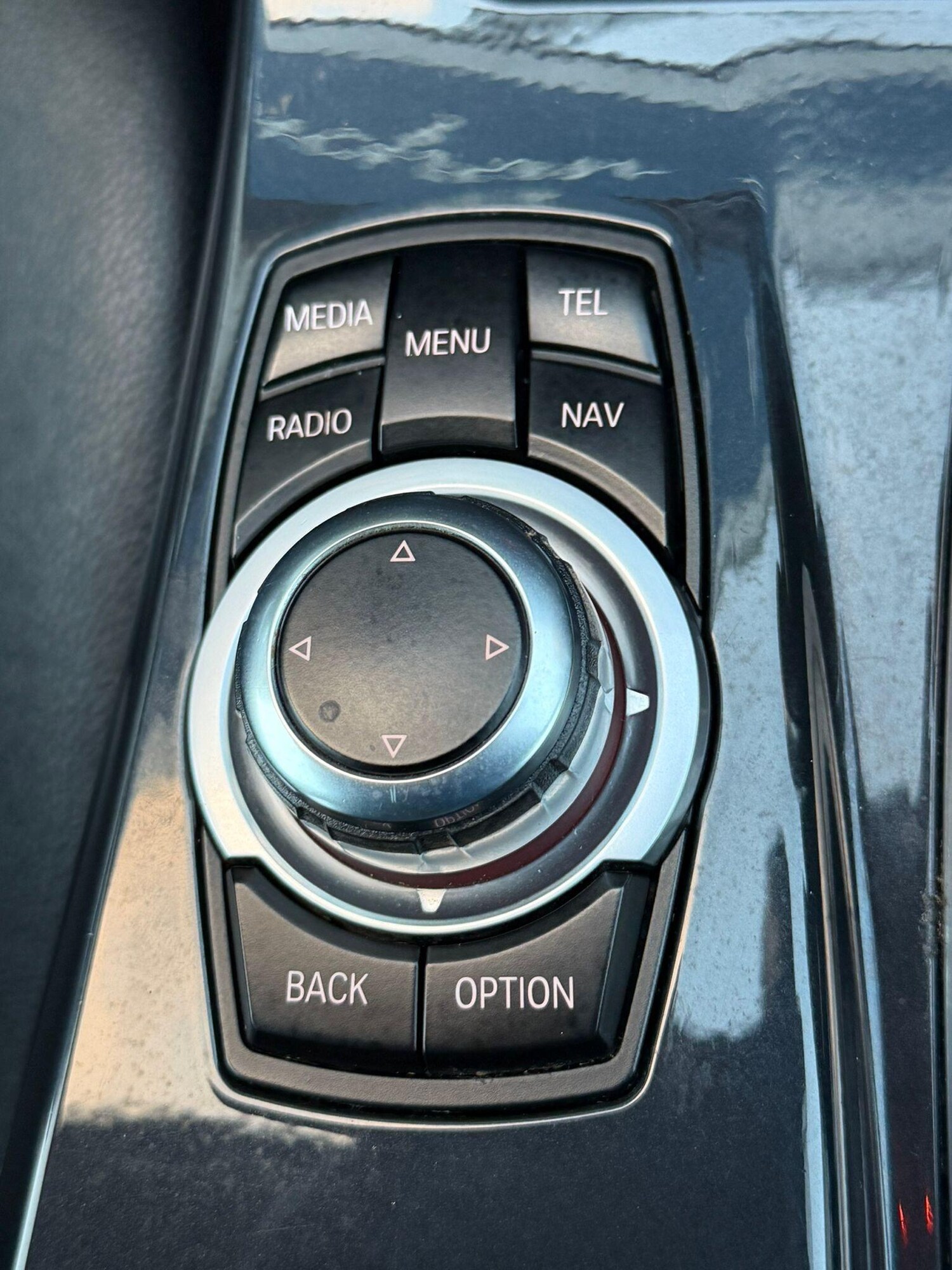 Used BMW 5 Series 2013 for sale - 76645095: Photo 11