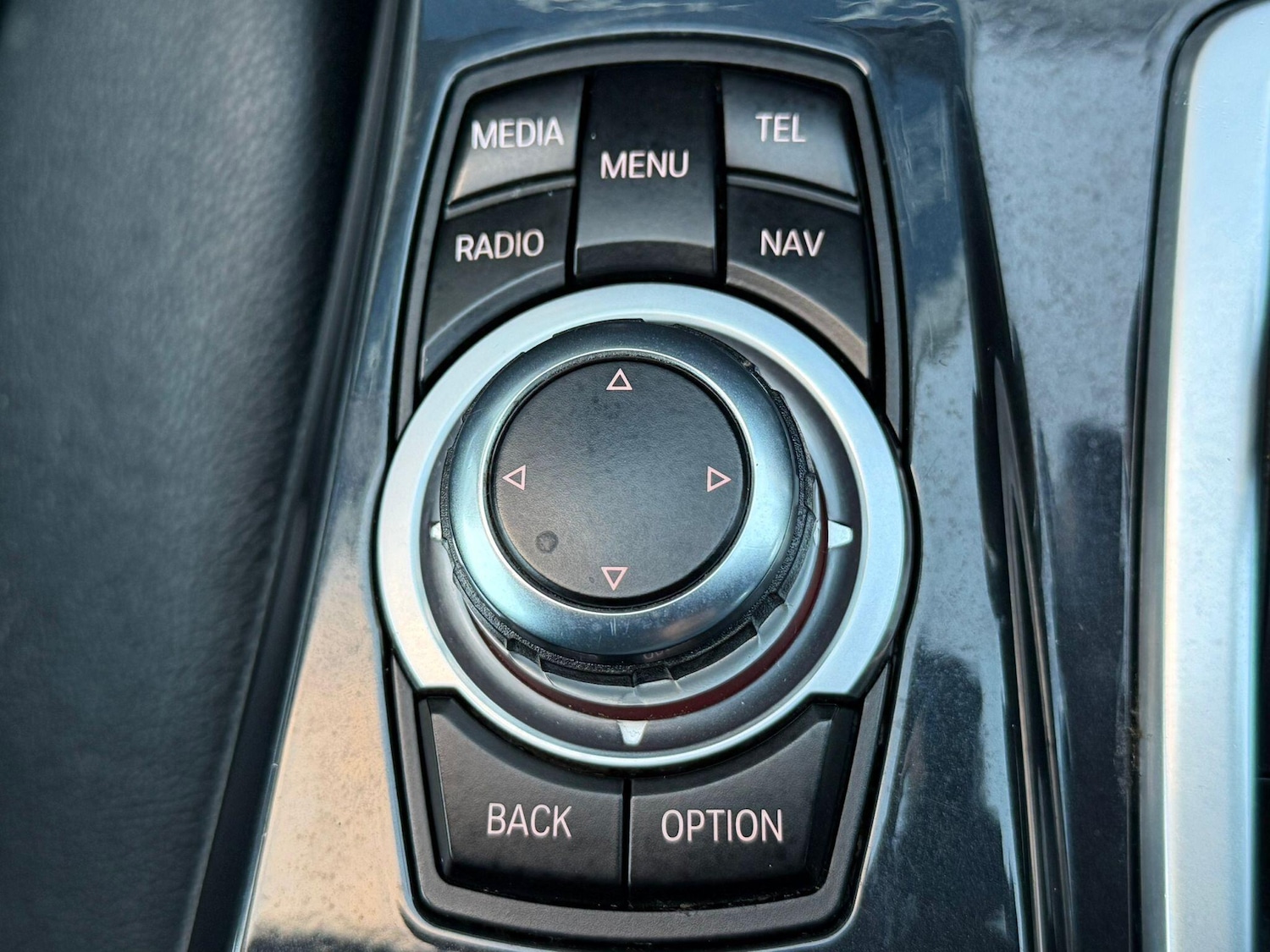 Used BMW 5 Series 2013 for sale - 76645095: Photo 12