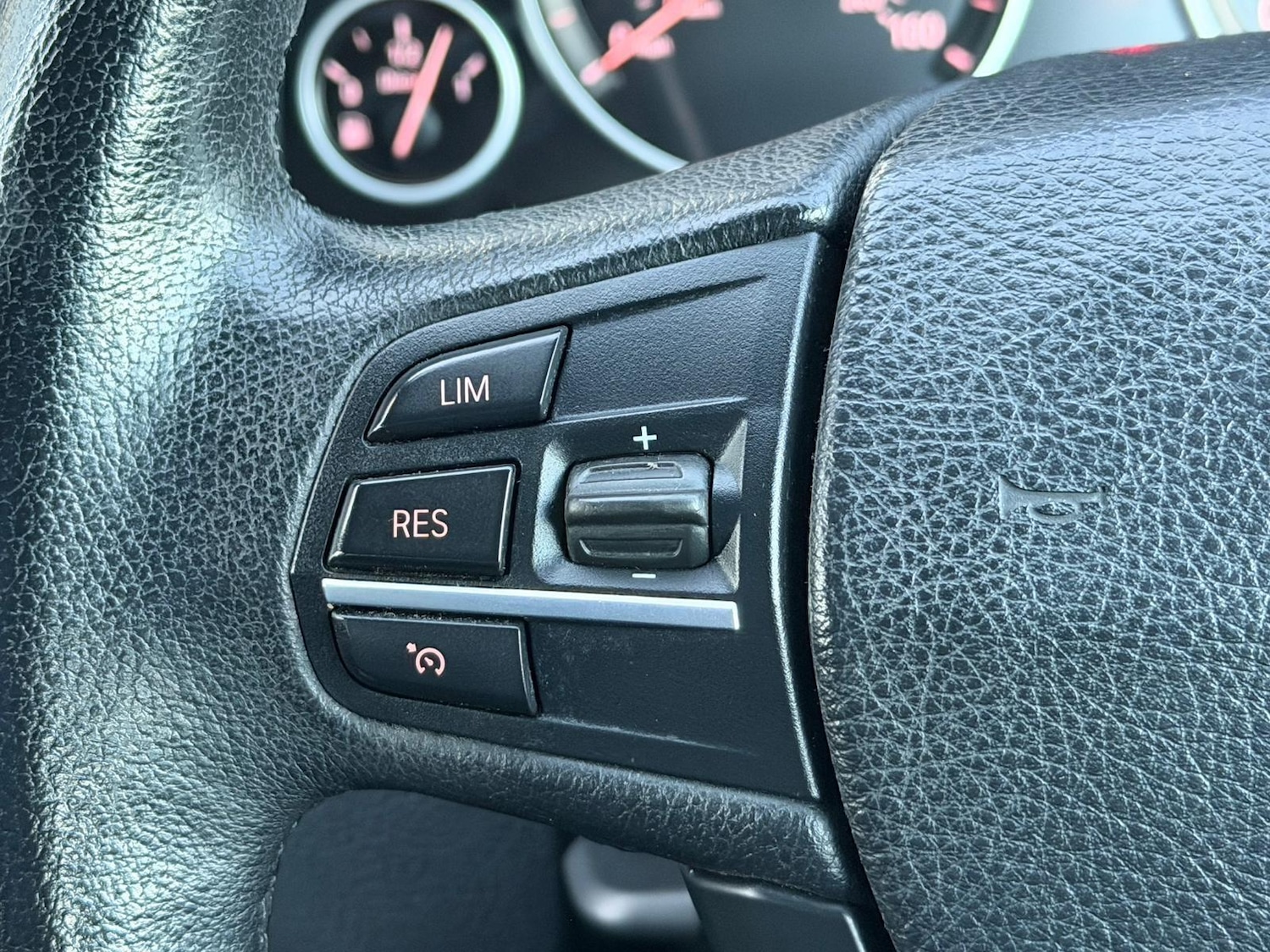 Used BMW 5 Series 2013 for sale - 76645095: Photo 13