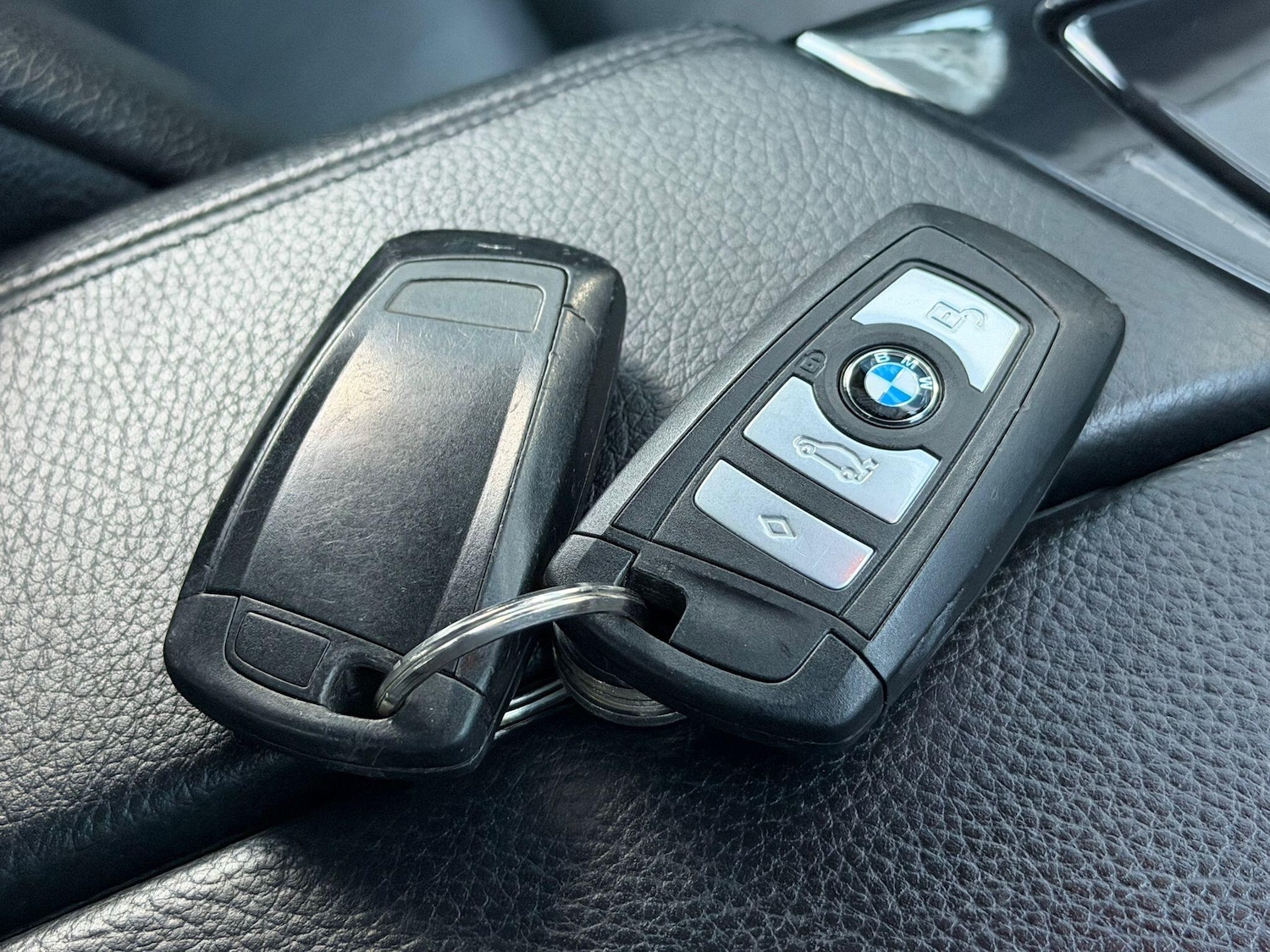 Used BMW 5 Series 2013 for sale - 76645095: Photo 14