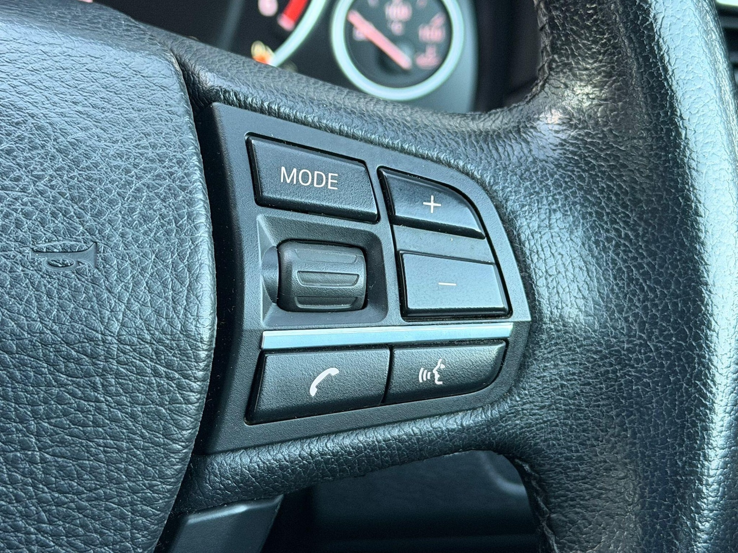 Used BMW 5 Series 2013 for sale - 76645095: Photo 15