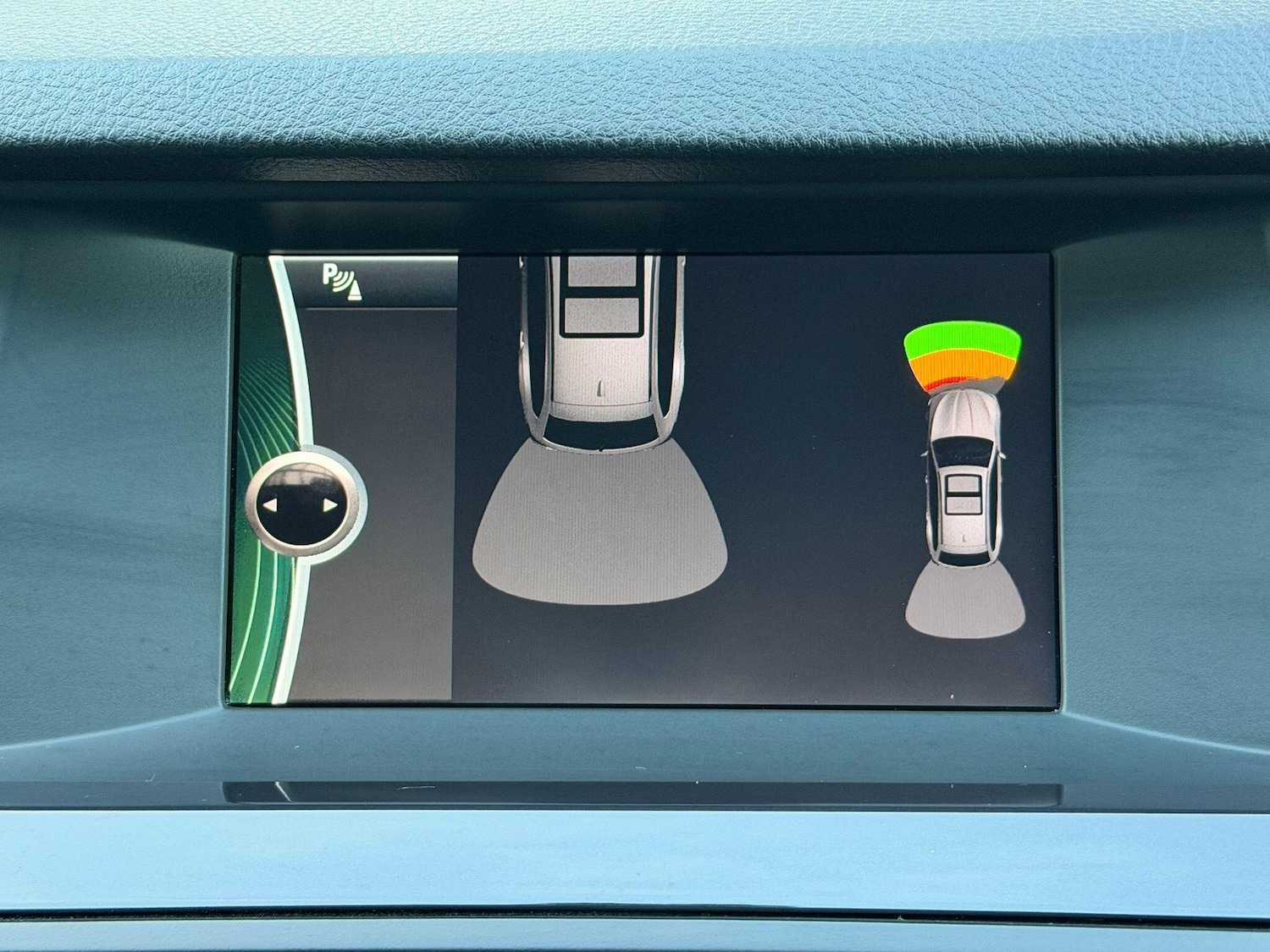 Used BMW 5 Series 2013 for sale - 76645095: Photo 29