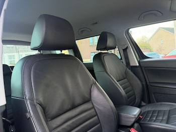 Used Skoda Yeti 2015 for sale - 77343793: Photo